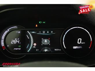 Kia Niro ExecutiveLine 64 kWh Schuifdak JBL ACC Memory Ventilatie AHK picture 19
