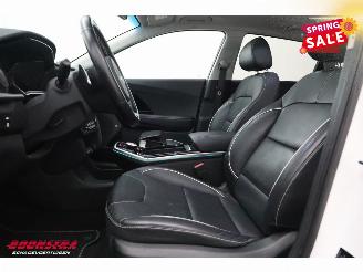 Kia Niro ExecutiveLine 64 kWh Schuifdak JBL ACC Memory Ventilatie AHK picture 14