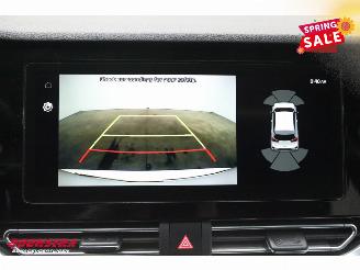 Kia Niro ExecutiveLine 64 kWh Schuifdak JBL ACC Memory Ventilatie AHK picture 23