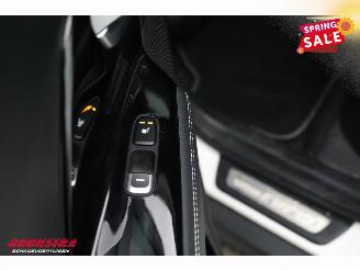 Kia Niro ExecutiveLine 64 kWh Schuifdak JBL ACC Memory Ventilatie AHK picture 30