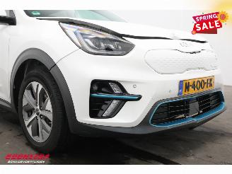 Kia Niro ExecutiveLine 64 kWh Schuifdak JBL ACC Memory Ventilatie AHK picture 7