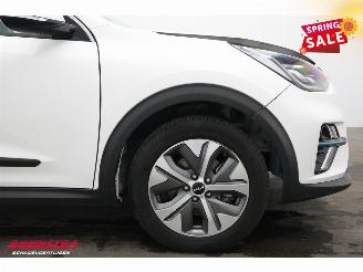 Kia Niro ExecutiveLine 64 kWh Schuifdak JBL ACC Memory Ventilatie AHK picture 6