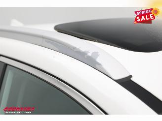 Kia Niro ExecutiveLine 64 kWh Schuifdak JBL ACC Memory Ventilatie AHK picture 5