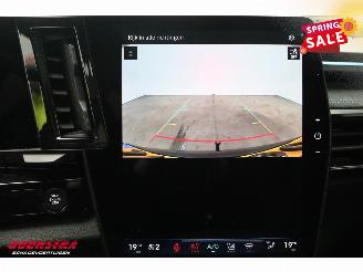 Renault Austral 1.2 E-Tech full hybrid 200 esprit Alpine Pano LED ACC H/K HUD LRHZ AHK picture 30