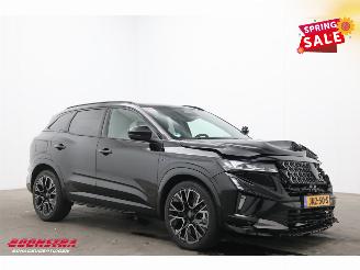 Renault Austral 1.2 E-Tech full hybrid 200 esprit Alpine Pano LED ACC H/K HUD LRHZ AHK picture 2