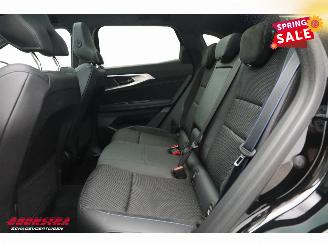 Renault Austral 1.2 E-Tech full hybrid 200 esprit Alpine Pano LED ACC H/K HUD LRHZ AHK picture 18