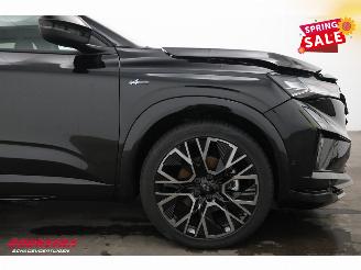 Renault Austral 1.2 E-Tech full hybrid 200 esprit Alpine Pano LED ACC H/K HUD LRHZ AHK picture 5