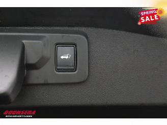 Renault Austral 1.2 E-Tech full hybrid 200 esprit Alpine Pano LED ACC H/K HUD LRHZ AHK picture 32