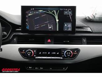 Audi A4 Avant 40 TDI S Edition LED ACC Virtual B&O Camera AHK picture 15