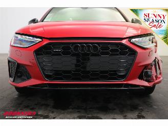 Audi A4 Avant 40 TDI S Edition LED ACC Virtual B&O Camera AHK picture 7