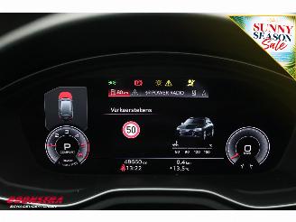 Audi A4 Avant 40 TDI S Edition LED ACC Virtual B&O Camera AHK picture 24