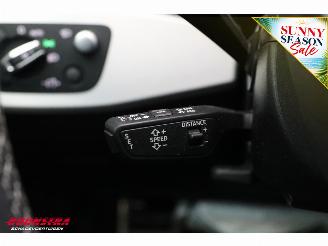 Audi A4 Avant 40 TDI S Edition LED ACC Virtual B&O Camera AHK picture 25