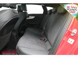 Audi A4 Avant 40 TDI S Edition LED ACC Virtual B&O Camera AHK picture 17