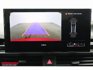 Audi A4 Avant 40 TDI S Edition LED ACC Virtual B&O Camera AHK picture 29