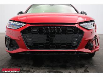 Audi A4 Avant 40 TDI S Edition LED ACC Virtual B&O Camera AHK picture 7