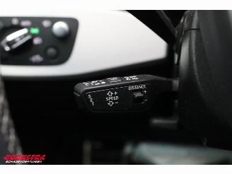 Audi A4 Avant 40 TDI S Edition LED ACC Virtual B&O Camera AHK picture 25