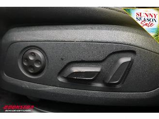 Audi A4 Avant 40 TDI S Edition LED ACC Virtual B&O Camera AHK picture 27