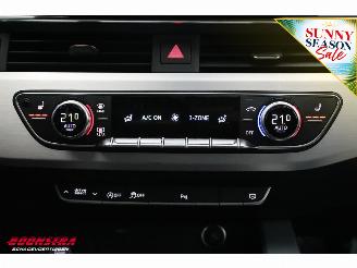 Audi A4 Avant 40 TDI S Edition LED ACC Virtual B&O Camera AHK picture 33