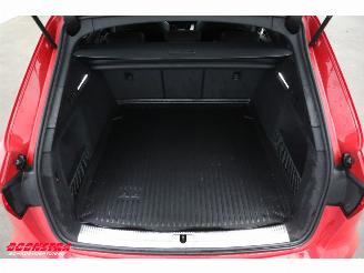 Audi A4 Avant 40 TDI S Edition LED ACC Virtual B&O Camera AHK picture 36