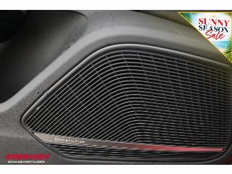 Audi A4 Avant 40 TDI S Edition LED ACC Virtual B&O Camera AHK picture 28