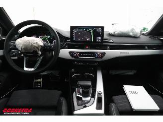 Audi A4 Avant 40 TDI S Edition LED ACC Virtual B&O Camera AHK picture 14
