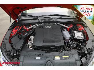 Audi A4 Avant 40 TDI S Edition LED ACC Virtual B&O Camera AHK picture 9