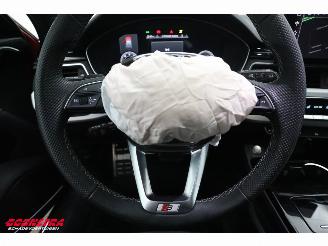 Audi A4 Avant 40 TDI S Edition LED ACC Virtual B&O Camera AHK picture 20