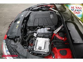 Audi A4 Avant 40 TDI S Edition LED ACC Virtual B&O Camera AHK picture 10