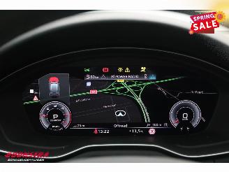 Audi A4 Avant 40 TDI S Edition LED ACC Virtual B&O Camera AHK picture 23