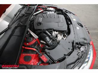 Audi A4 Avant 40 TDI S Edition LED ACC Virtual B&O Camera AHK picture 8