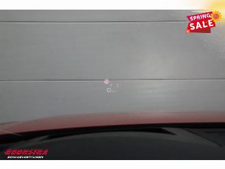 Audi A4 Avant 40 TDI S Edition LED ACC Virtual B&O Camera AHK picture 26