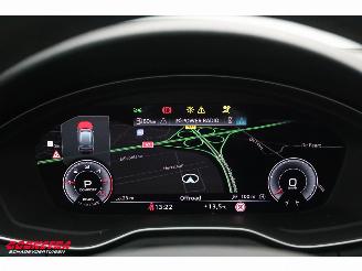 Audi A4 Avant 40 TDI S Edition LED ACC Virtual B&O Camera AHK picture 23