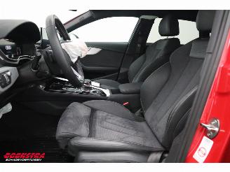 Audi A4 Avant 40 TDI S Edition LED ACC Virtual B&O Camera AHK picture 16