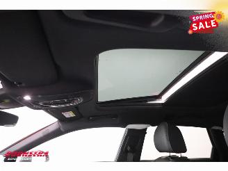 Audi A4 Avant 40 TDI S Edition LED ACC Virtual B&O Camera AHK picture 19