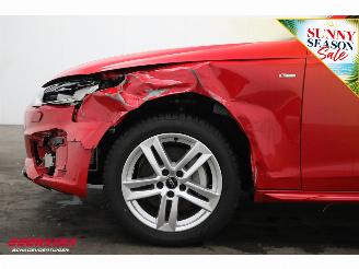Audi A4 Avant 40 TDI S Edition LED ACC Virtual B&O Camera AHK picture 12