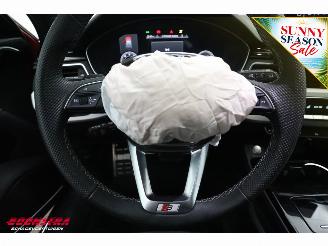Audi A4 Avant 40 TDI S Edition LED ACC Virtual B&O Camera AHK picture 20
