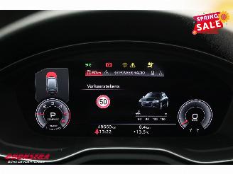 Audi A4 Avant 40 TDI S Edition LED ACC Virtual B&O Camera AHK picture 24