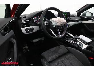 Audi A4 Avant 40 TDI S Edition LED ACC Virtual B&O Camera AHK picture 18