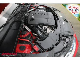 Audi A4 Avant 40 TDI S Edition LED ACC Virtual B&O Camera AHK picture 8