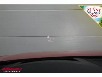 Audi A4 Avant 40 TDI S Edition LED ACC Virtual B&O Camera AHK picture 26