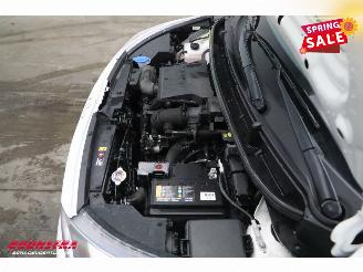 Kia Picanto 1.0 DPi ComfortLine Airco Bluetooth Cruise picture 14