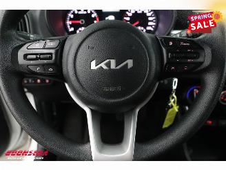 Kia Picanto 1.0 DPi ComfortLine Airco Bluetooth Cruise picture 23