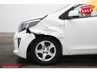 Kia Picanto 1.0 DPi ComfortLine Airco Bluetooth Cruise picture 16