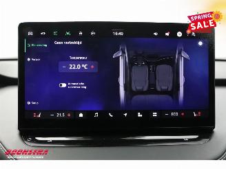 Skoda Enyaq 85 Sportline Pano LED ACC Memory Camera LRHZ picture 30