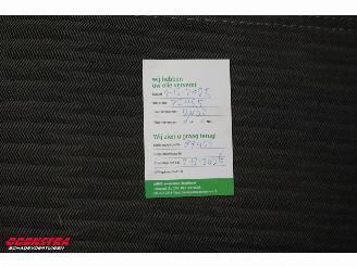 Opel Corsa 1.2 Edition Apple/Android Airco Cruise PDC picture 28