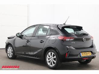 Opel Corsa 1.2 Edition Apple/Android Airco Cruise PDC picture 4