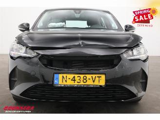 Opel Corsa 1.2 Edition Apple/Android Airco Cruise PDC picture 11