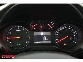 Opel Corsa 1.2 Edition Apple/Android Airco Cruise PDC picture 24