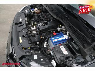 Opel Corsa 1.2 Edition Apple/Android Airco Cruise PDC picture 14