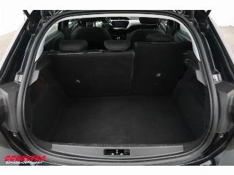 Opel Corsa 1.2 Edition Apple/Android Airco Cruise PDC picture 29